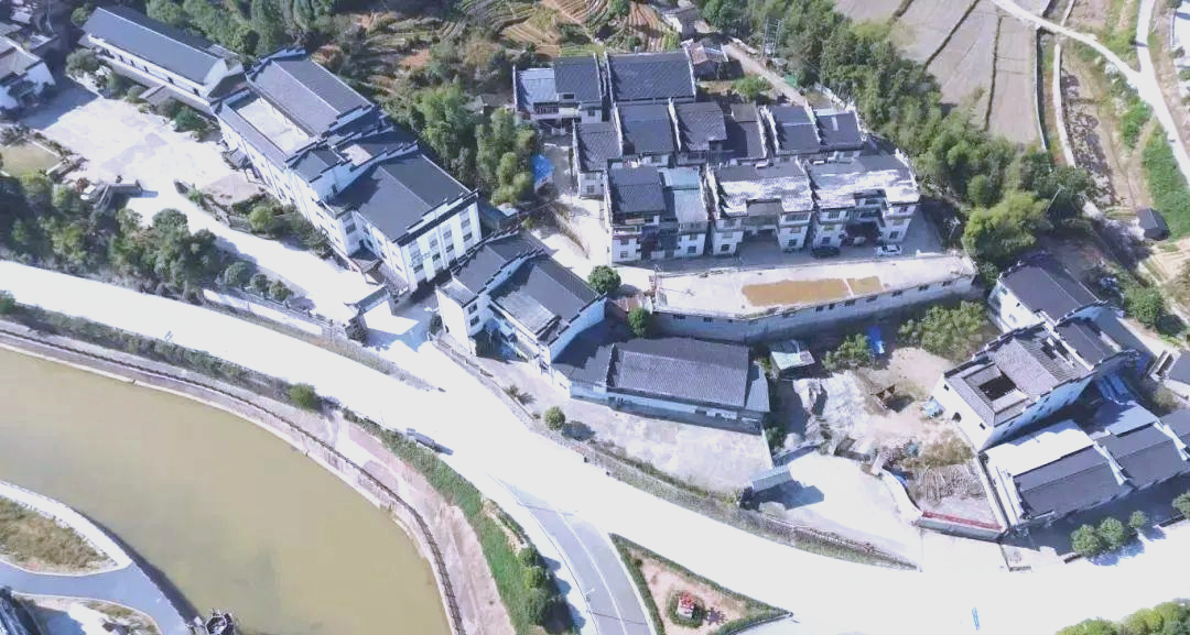 三明多个项目迎来新进展，建设速度持续加快！