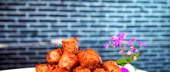 仙游旅游攻略:多条精品路线等你探索!