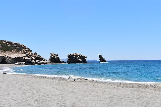 厦门之旅:海风轻舞,记忆悠长