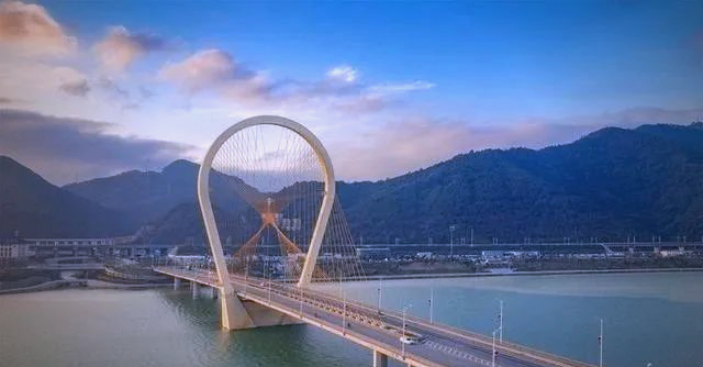 福建三明一日游探秘之旅