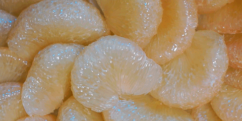 仙游旅游攻略:多条精品路线等你探索!