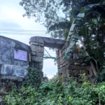 漳浦盘陀探秘：一览娘子寨的千年幽梦