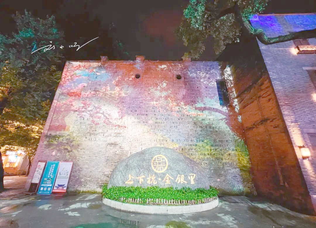 福建省GDP排名意外,福州超越泉州与厦门,成为“第一城”