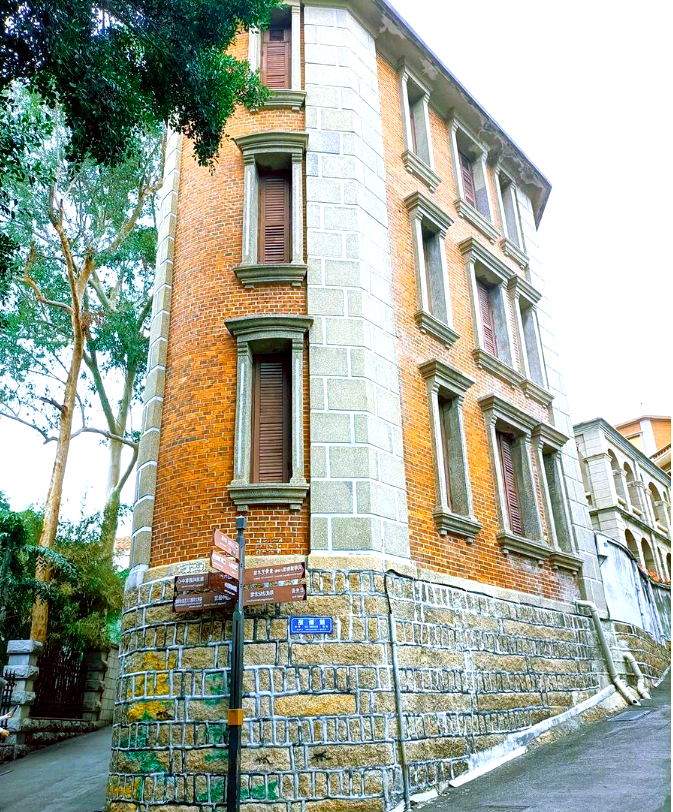 福建旅行攻略:探索众多绝美之地,感受独特魅力
