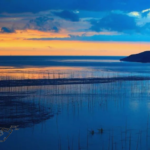 霞浦本地纯玩2日游行程概览