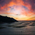 霞浦之美，探秘最出名的三大景点，你打卡过几个？