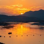 霞浦之美，揭秘最出名的三大景点，你打卡过几个？