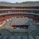 适合一个人去的7个小众城市：不费钱，不需要攻略，来走一走