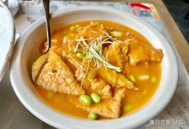 福建福州美食打卡,这家“重口味”餐厅,值得!
