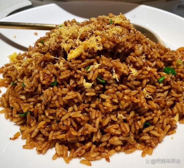 福建福州美食打卡,这家“重口味”餐厅,值得!