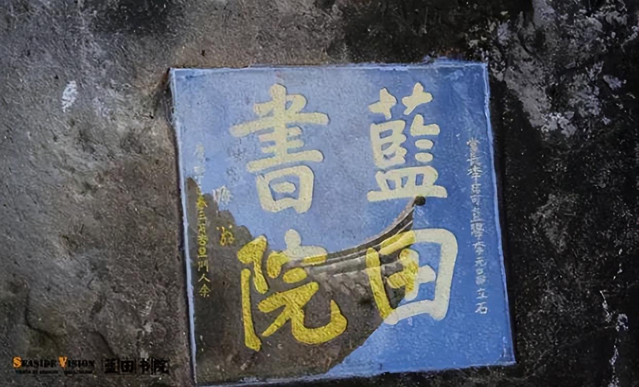 福建宁德5大中国历史文化名镇,闽东风情穿越时光