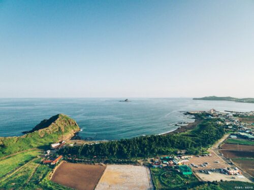 宁德十大必玩景点，去过九处才算真正玩转宁德