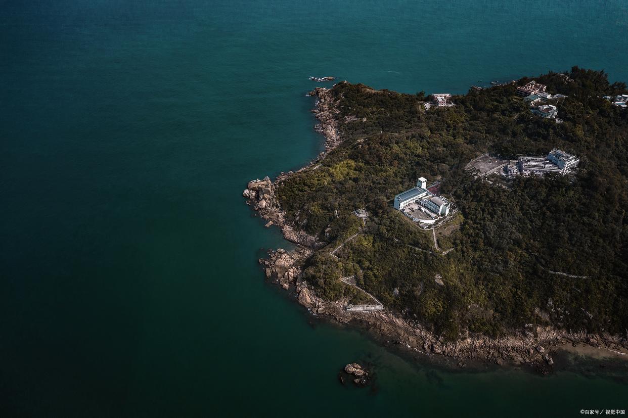 宁德十大必玩景点,去过九处才算真正玩转宁德