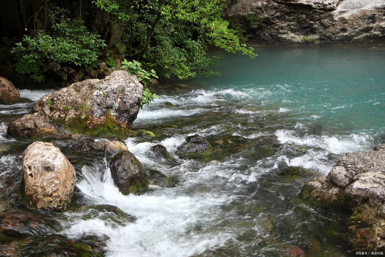 宁德十大必玩景点,去过九处才算真正玩转宁德