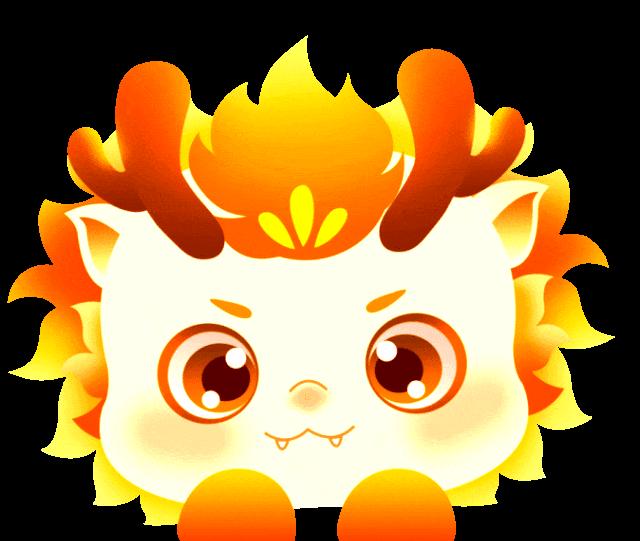 三浦并臻:文化大集推动多元地域特色交融