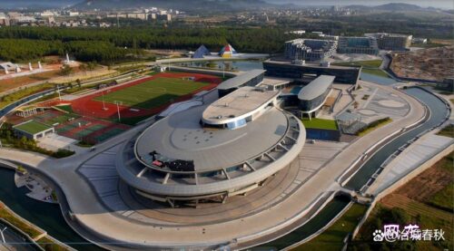 为什么说福州GDP的增长是真实的，并且不完全依靠强省会政策