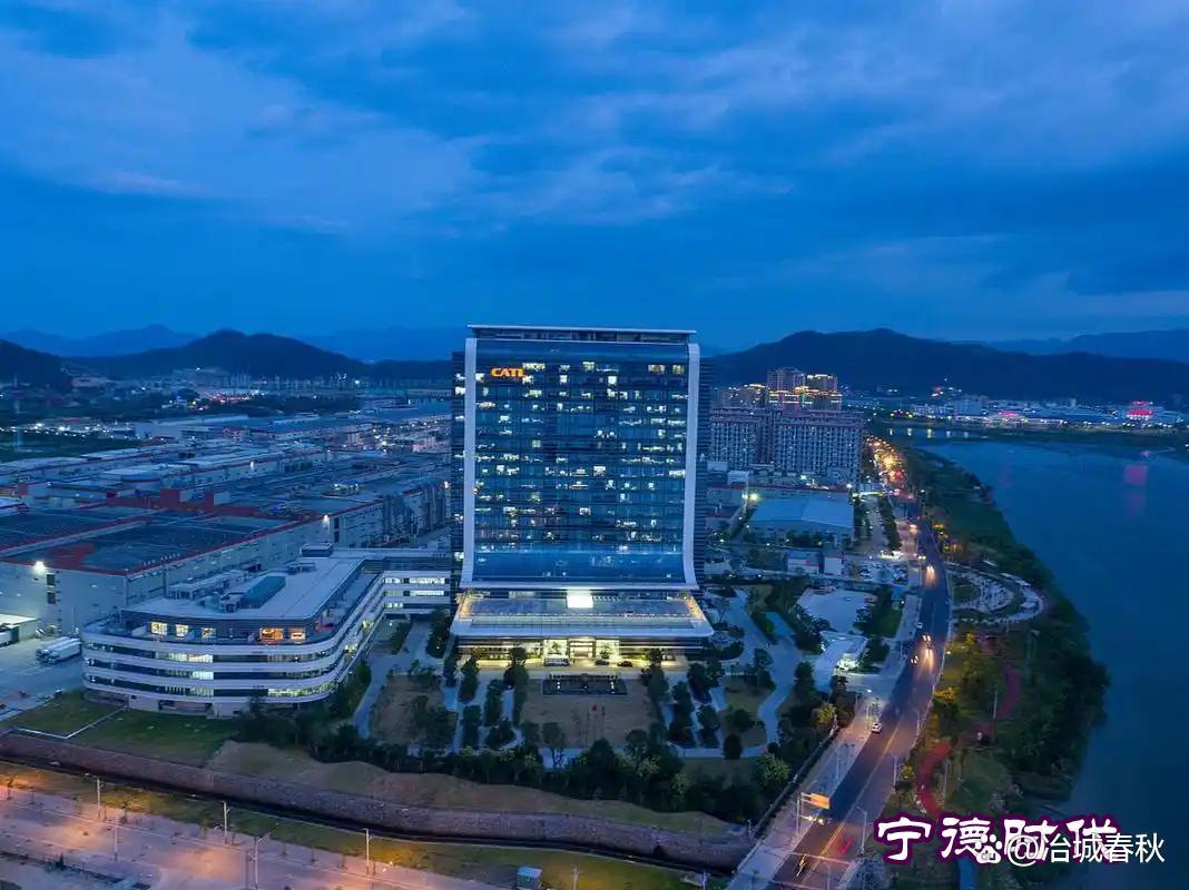 为什么说福州GDP的增长是真实的，并且不完全依靠强省会政策