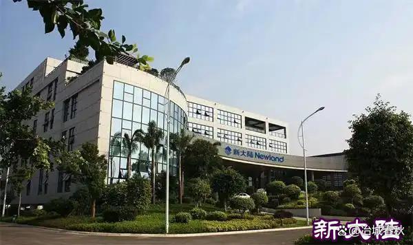 为什么说福州GDP的增长是真实的，并且不完全依靠强省会政策