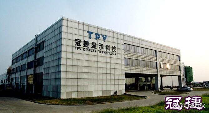 为什么说福州GDP的增长是真实的，并且不完全依靠强省会政策