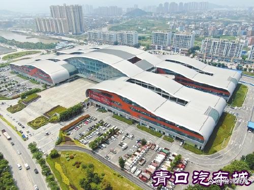 为什么说福州GDP的增长是真实的，并且不完全依靠强省会政策