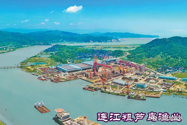 为什么说福州GDP的增长是真实的，并且不完全依靠强省会政策