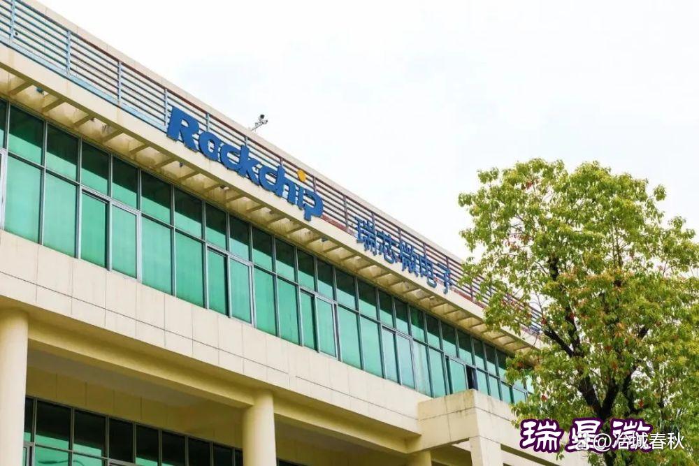 为什么说福州GDP的增长是真实的，并且不完全依靠强省会政策