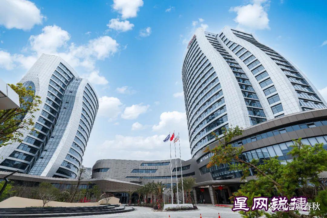 为什么说福州GDP的增长是真实的，并且不完全依靠强省会政策