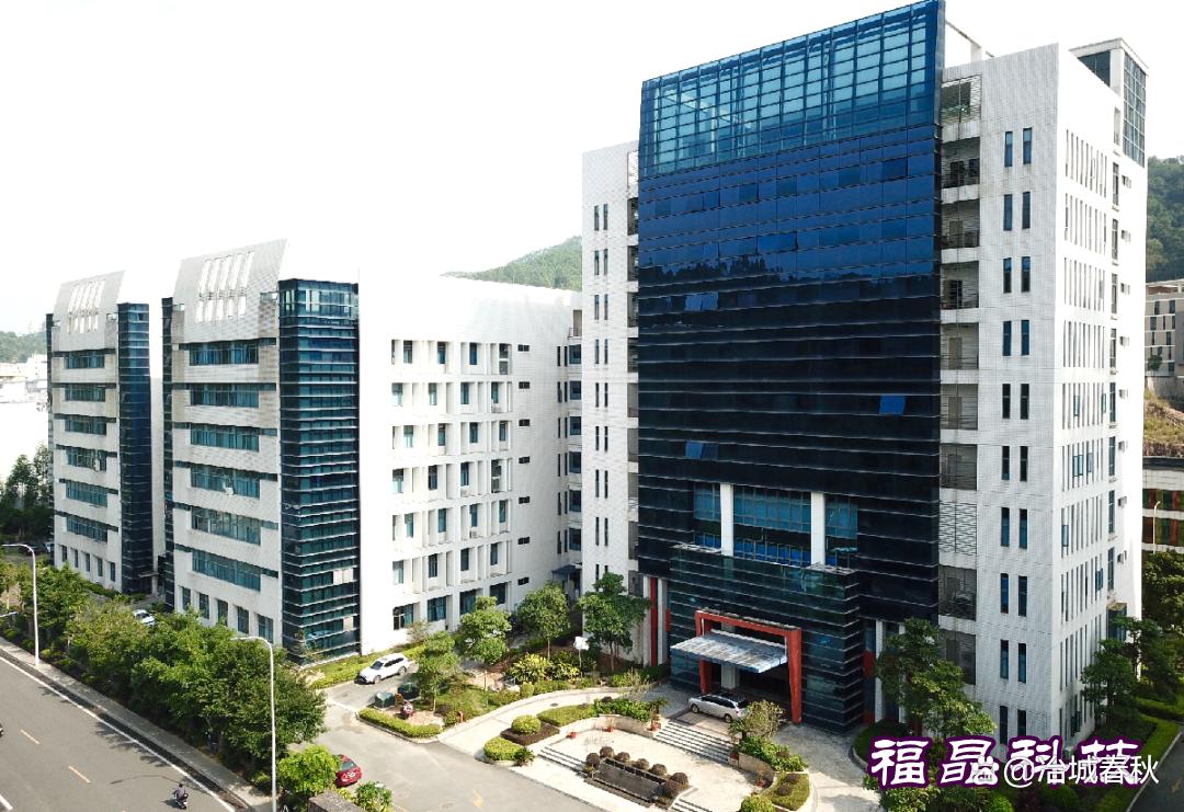 为什么说福州GDP的增长是真实的，并且不完全依靠强省会政策