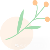 超出片!福州这些花海浪漫到心坎上啦