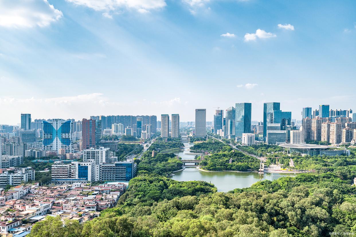 2024年福建省下辖各市财政收入：福州725.61亿元，龙岩力压莆田