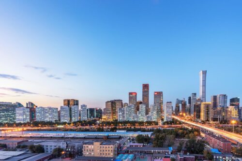 2024年福建省下辖各市财政收入：福州725.61亿元，龙岩力压莆田