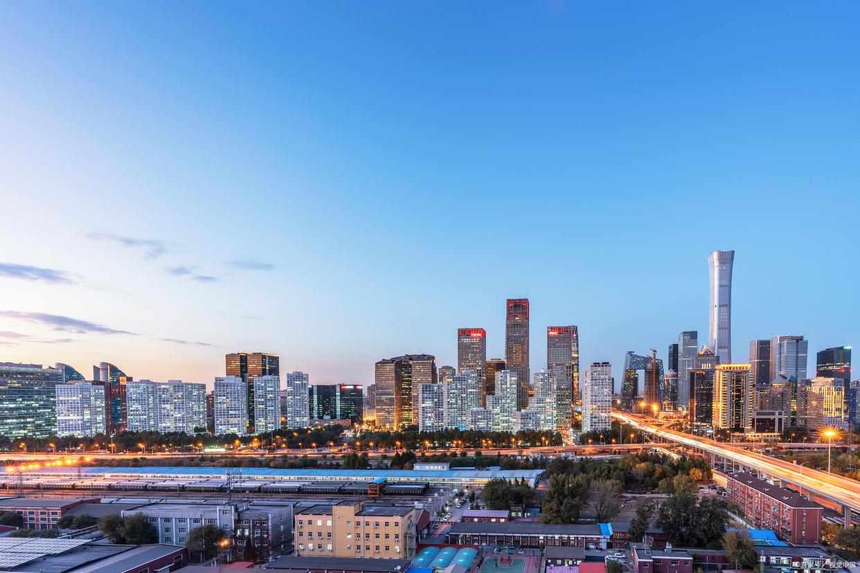 2024年福建省下辖各市财政收入：福州725.61亿元，龙岩力压莆田