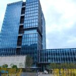 定了！福州晋安区政务服务中心新址24日正式启用