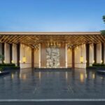 福州楼市传奇：“金贵”领跑，有钱人究竟有多宠南江滨核心资产？