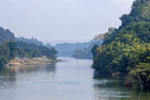 福建宁德旅游，这些必去十大景点你真的了解吗？