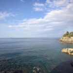 嵛山岛一日游攻略