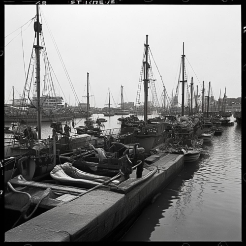 霞浦养殖海带市场前景分析