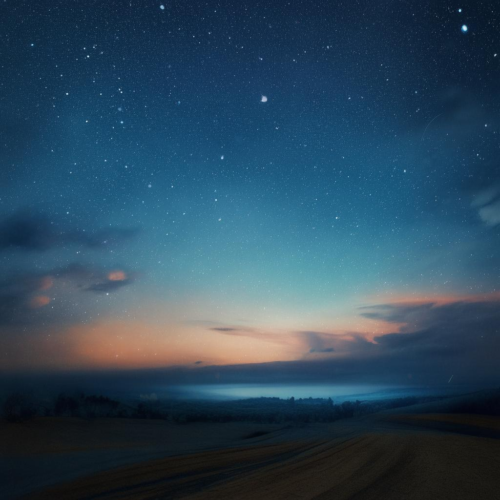 嵛山岛露营观星全攻略：最佳季节解析与必备装备清单