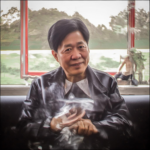 福州闽江夜游：十大绝佳观景点与夜色下的千年渔港风情