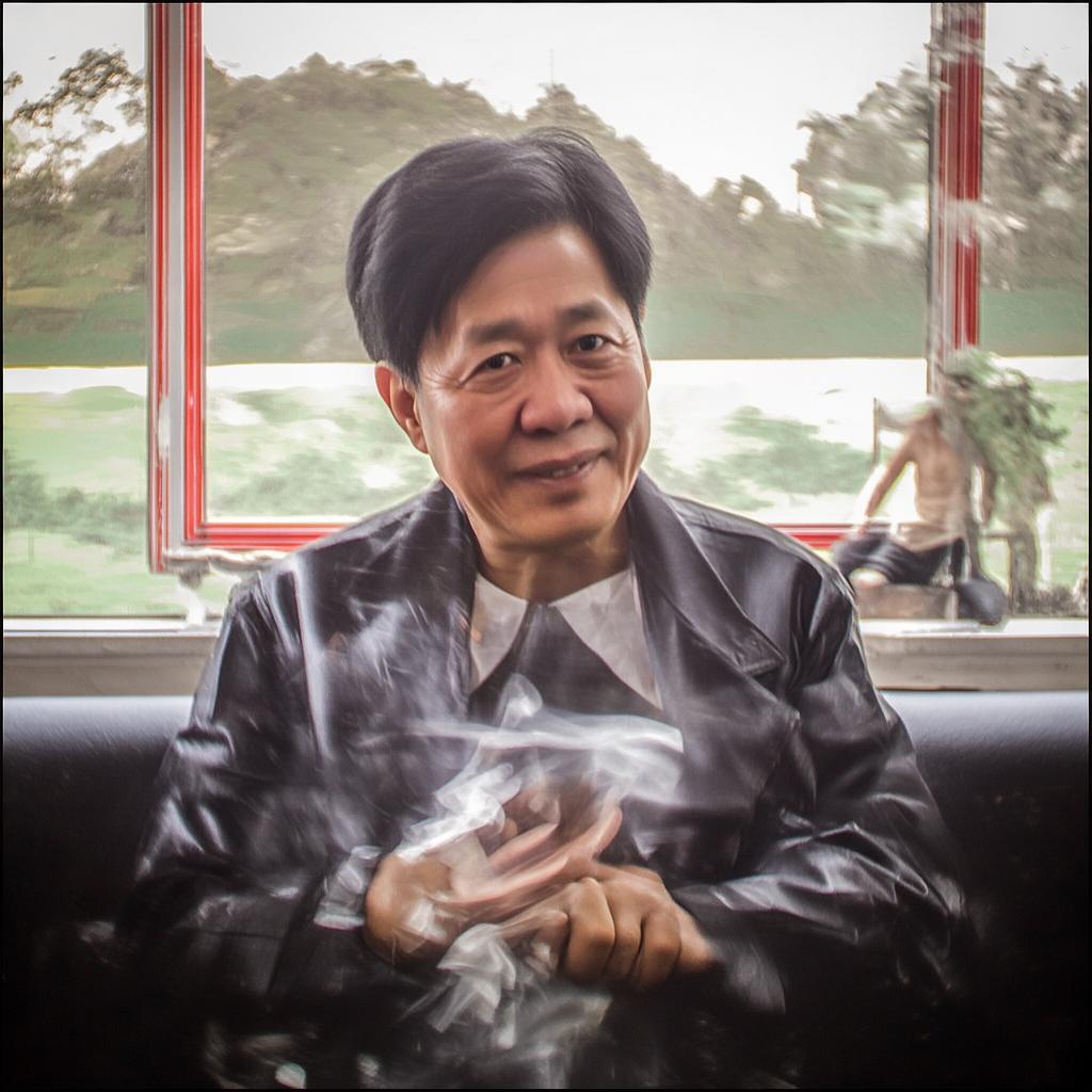 福州闽江夜游：十大绝佳观景点与夜色下的千年渔港风情