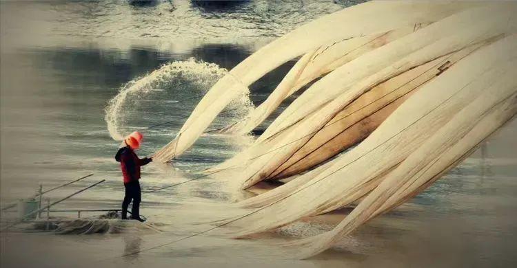 2025年独家一期/霞浦非遗妈祖文化节、海带季、滩涂风光摄影团