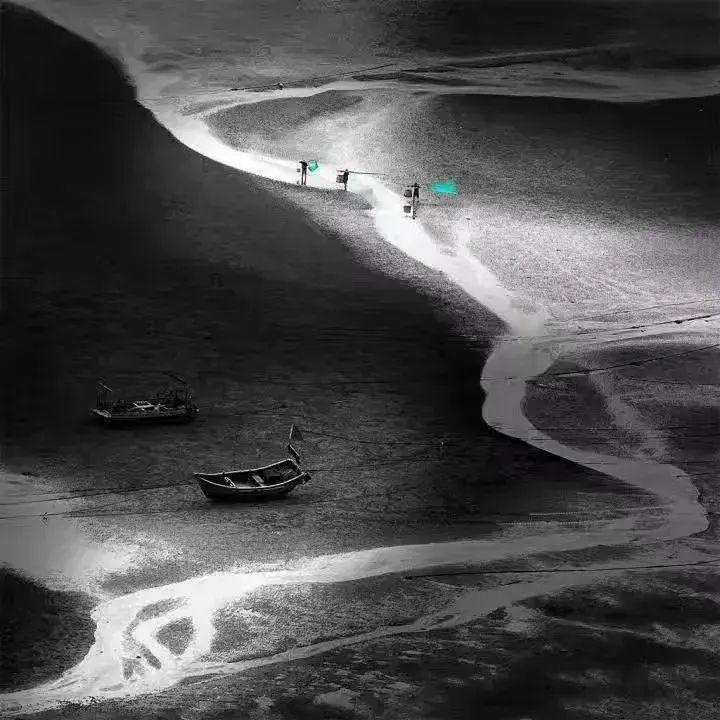 2025年独家一期/霞浦非遗妈祖文化节、海带季、滩涂风光摄影团