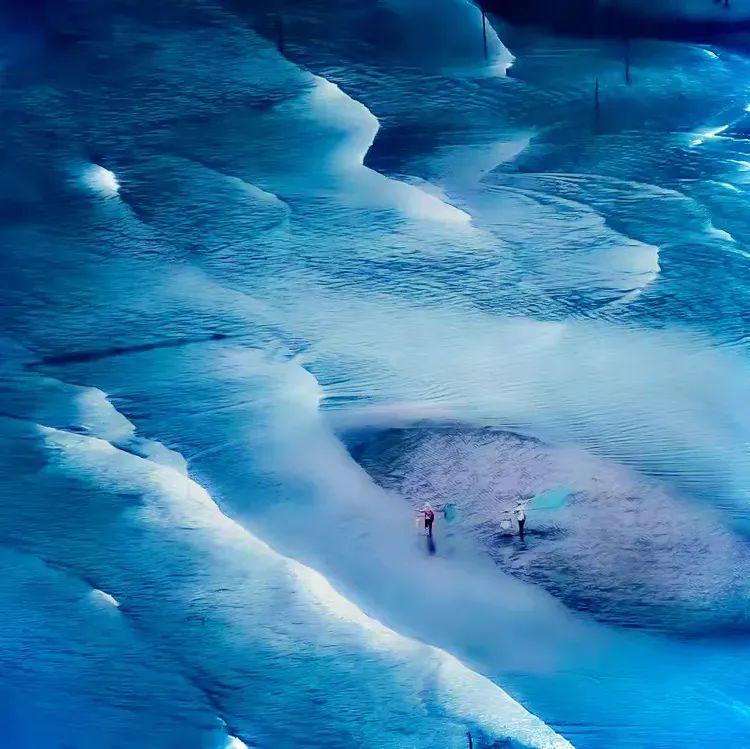 2025年独家一期/霞浦非遗妈祖文化节、海带季、滩涂风光摄影团