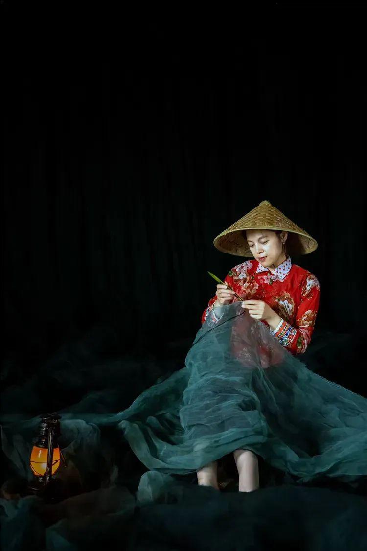 2025年独家一期/霞浦非遗妈祖文化节、海带季、滩涂风光摄影团