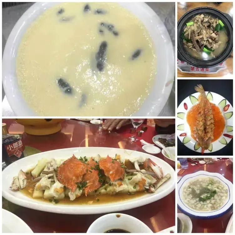 2025年独家一期/霞浦非遗妈祖文化节、海带季、滩涂风光摄影团