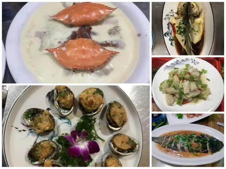 2025年独家一期/霞浦非遗妈祖文化节、海带季、滩涂风光摄影团