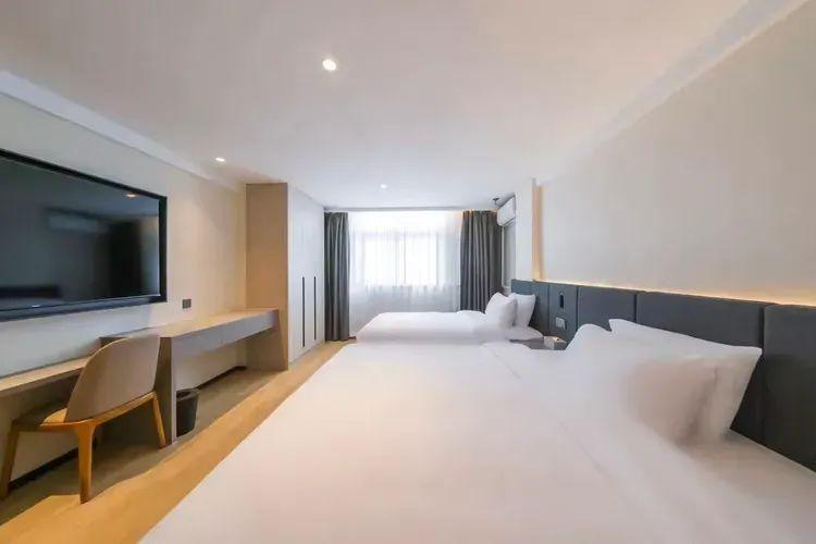 2025年独家一期/霞浦非遗妈祖文化节、海带季、滩涂风光摄影团