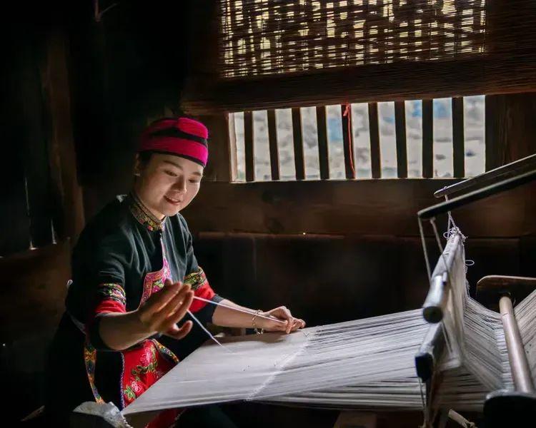 2025年独家一期/霞浦非遗妈祖文化节、海带季、滩涂风光摄影团