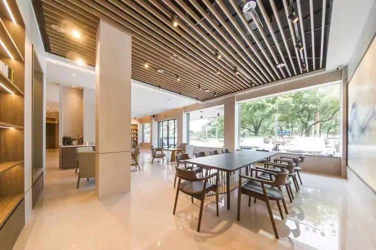 2025年独家一期/霞浦非遗妈祖文化节、海带季、滩涂风光摄影团