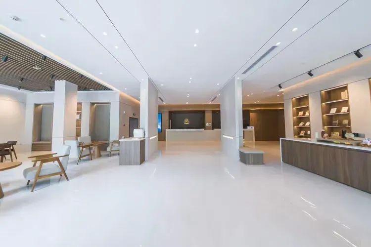 2025年独家一期/霞浦非遗妈祖文化节、海带季、滩涂风光摄影团